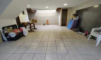 Imagem 4: Sobrado em Condomínio Fechado no Centro de São Vicente/SP