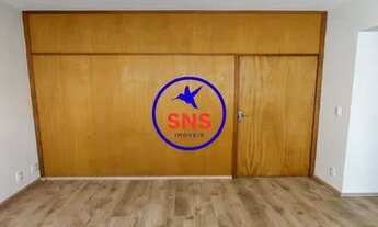 Imagem 7: APARTAMENTO RESIDENCIAL em CAMPINAS - SP, CENTRO