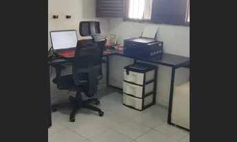 Imagem 2: Vendo Casa em Mangabeira 4