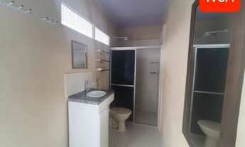 Imagem 7: Casa238m2TDuplex Excelente Moradia Local Próximo do Mercado do Japonês