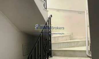 Imagem 3: Sobrado, Vila Congonhas - São Paulo