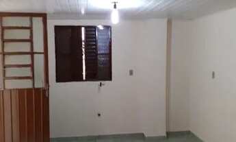 Imagem 3: Alugo casa Casa em condomínio com 2 dormitórios