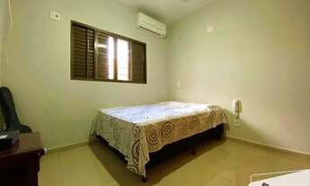 Imagem 7: Casa à venda no bairro Parque Industrial, 3 quartos, R$ 650.000,00