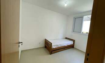 Imagem 7: Locação Grand Reserva Paulista, 2 Dormitórios, Sem vaga!!!