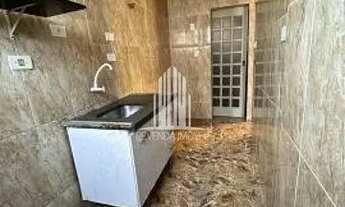 Imagem 7: Condomínio Ipe Marfim. Apto com 36m².: 1 dormitório e banheiro social. No Bairro - Bela