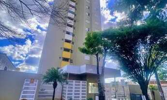 Imagem 2: Apartamento na zona 7