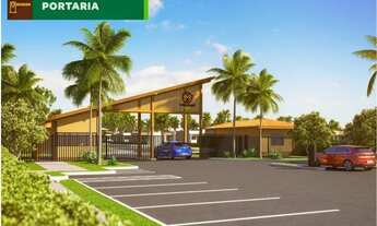 Imagem 5: Viva mais Barra !