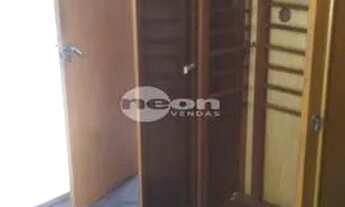 Imagem 4: SãO BERNARDO DO CAMPO - Apartamento Padrão - Centro