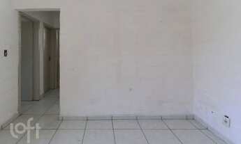 Imagem 7: Apartamento à venda Avenida Dezessete de Abril, Guajuviras - Canoas