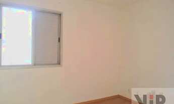 Imagem 7: APARTAMENTO DE 1 DORMITÓRIO NA REGIÃO DE SANTA CECILIA