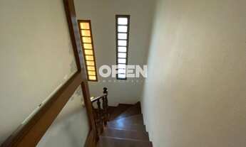 Imagem 7: Sobrado para aluguel possui 423 metros quadrados com 4 quartos em Centro - Canoas - RS