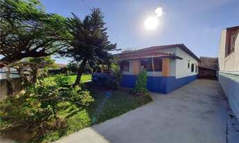 Imagem 2: Casa a venda no Bairro Nova Jaguariúna em área de 864m² por 890.000,00