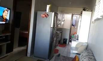 Imagem 5: Alugo casa Casa com 2 dormitórios