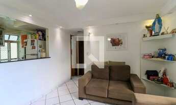 Imagem 2: Apartamento à Venda - Jardim Sao Luis, 2 Quartos, 57 m2