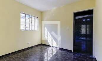 Imagem 2: Casa para Aluguel - Vila Paulistana, 1 Quarto, 80 m2