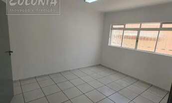 Imagem 3: Santo André - Loja/Salão - Centro