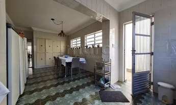 Imagem 7: SÃO PAULO - Casa Padrão - VILA MARIANA