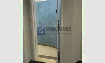 Imagem 2: SAO CAETANO DO SUL - Commercial / Office - CENTRO