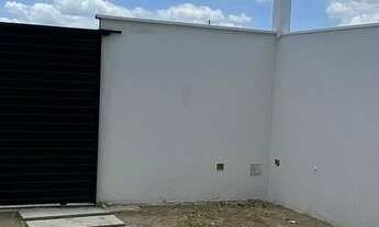 Imagem 3: Imóvel de 3/4 disponível para a venda