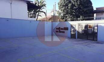 Imagem 7: Apartamento de 03 quartos para locação Bairro Jardim Leblon