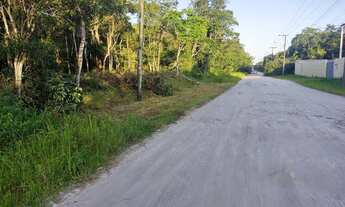Imagem 2: Vendo Terreno Chácara 1850m2 com entrada e Parcelas direto com o dono