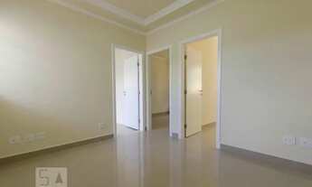 Imagem 2: Apartamento para Aluguel - Casa Verde, 2 Quartos, 60 m2