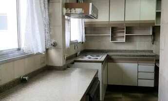 Imagem 2: APARTAMENTO - LAPA - SP