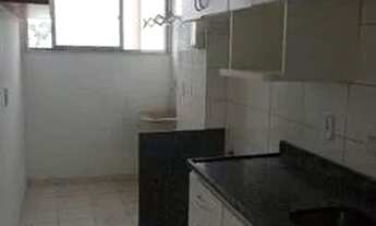 Imagem 2: Apartamento com 2 quartos em Boaçu - São Gonçalo - RJ