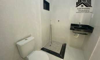 Imagem 4: 3 Suítes Aguas Claras, aceita financiamento