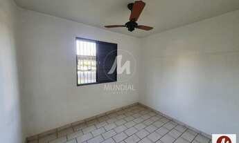 Imagem 5: Apartamento (tipo - padrao) 2 dormitórios, em condomínio fechado