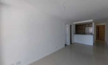 Imagem 5: Código do anúncio: 184652