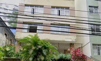 Imagem: Vendo Prédio Residencial e Casa 5 Quartos