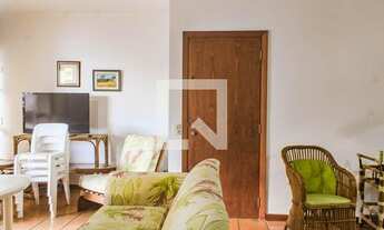 Imagem 3: Apartamento para Aluguel - Centro, 3 Quartos, 100 m2