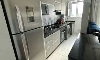 Imagem 6: Apartamento com 2 quartos, 55m², à venda em Diadema, Conceição