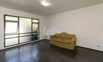 Imagem 6: São Paulo - Casa Padrão - Vila Prudente