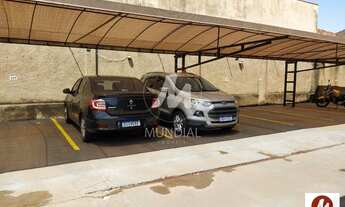 Imagem 5: Apartamento (tipo - padrao) 2 dormitórios, cozinha planejada, portaria 24 horas, em condom