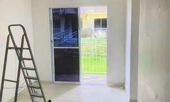 Imagem 3: Ideal Torquato/total ville Paraíso e Vida nova/Orquídea Tarumã/2 e 3 quartos c/sem mobília