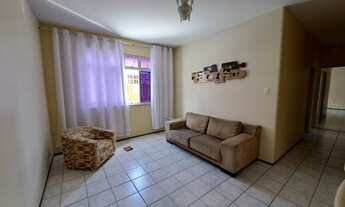 Imagem 4: Apartamento com mobília fixa no Condomínio Jardim Aldeota