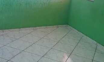 Imagem 5: Aluga-se sobrado / Recanto das Emas-DF