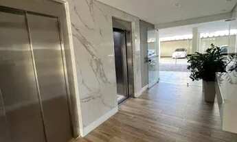 Imagem 2: ! SOLAR MONTE CARLO M.C