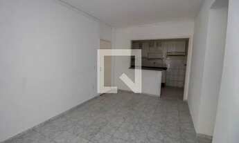 Imagem 4: Apartamento para Aluguel - Santa Cruz da Serra, 2 Quartos, 60 m2