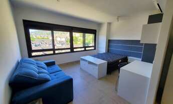 Imagem 5: Locação Apartamento PORTO ALEGRE RS Brasil