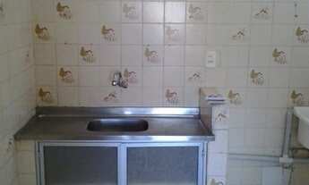 Imagem 4: Apartamento 2 quartos 4 etapa Rio Doce