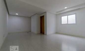 Imagem 2: Apartamento para Aluguel - Parque das Nações, 3 Quartos, 100 m2