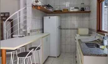 Imagem 7: BERTIOGA - RESIDENCIAL - MAITINGA