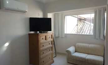 Imagem 2: Studio mobiliado Pagani