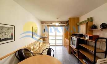 Imagem 5: APARTAMENTO RESIDENCIAL em GUARUJÁ - SP, PITANGUEIRAS