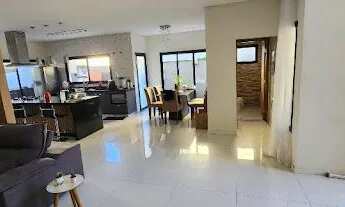 Imagem 3: Sobrado com 3 dormitórios, 270 m² - venda por R$ 1.800.000,00 ou aluguel por R$ 9.350,00