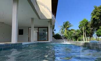 Imagem 5: Casa à venda no bairro GUARAJUBA - Camaçari/BA