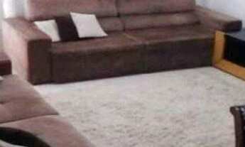 Imagem 3: Casa para venda tem 156 metros quadrados com 2 quartos em André Carloni - Serra